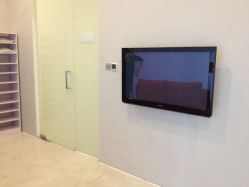 点击看大图 -芷妍医美