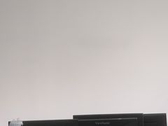 -深圳绿色亿家专业除甲醛