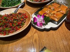 -金孔雀德宏傣味餐馆(魏公村店)