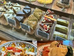 -Alimentari Grande(东湖路店)