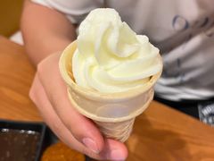 -匠太烧肉台日料理餐酒馆(三林店)