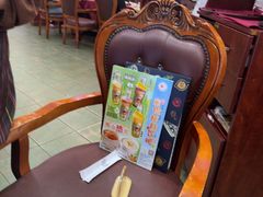 -威尼斯西餐厅(小榄大信店)