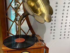 -练塘古镇