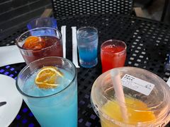 -bluefrog蓝蛙(恒隆广场店)