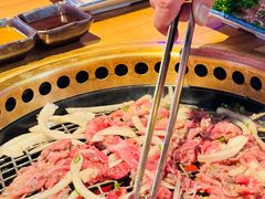 -肉问屋·元气一番烧肉(北京总店)