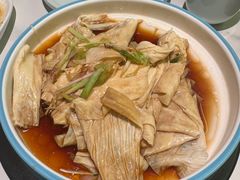 -客汁源味·客家菜(时代城店)