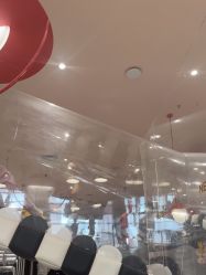 -奈尔宝家庭中心·亲子餐厅(宝安店)