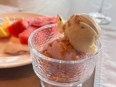 -青岛海天大酒店·1988全日餐厅