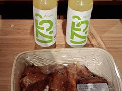 -Olé精品超市(广州太古汇店)