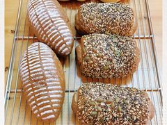 -研麦家面包(亚泰华府店)