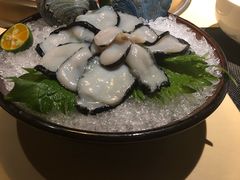 -余欢领鲜火锅(新街口店)