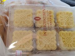-梦菲思饼屋(瑞金宾馆店)