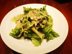 -hallch好吃餐厅(奥体中心店)