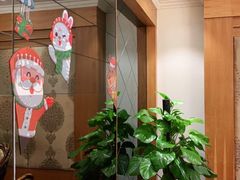 -渝信川菜(西单店)