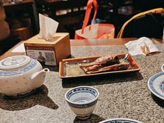 -南京大牌档(之心城店)