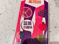 -味千拉面(张杨路店)