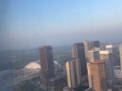 -南通金石国际大酒店