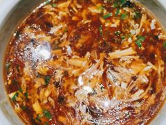 -北平食府(马鞍山路店)