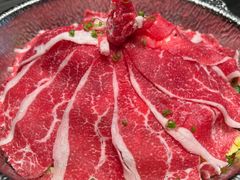 -炉胜·炉端烧·居酒屋