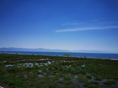 -抚仙湖禄充风景区