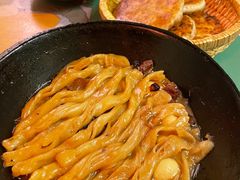 -淀里船宴(卓达店)