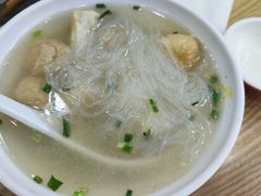 -珊珊小笼馆(仙霞路店)