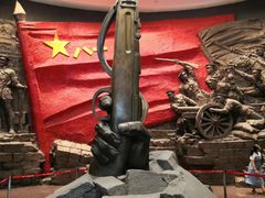 -南昌八一起义纪念馆