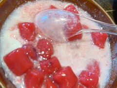 -冯校长老火锅(广州正佳广场店)