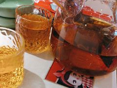 -豆花姐烂豆花火锅(水屯北路恒大滨河店)