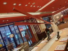 -味千拉面(星摩尔购物中心店)
