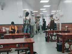 -刘小忙把子肉(北园大街总店)