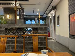 -陶然居·重庆菜(解放碑店)