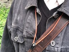 -平安桥天主教堂
