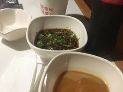 -傣妹休闲时尚火锅(星力壹号店)
