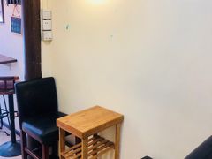 -田记宫廷奶酪