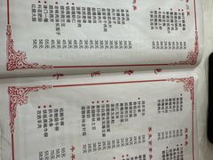 -聚福缘菜馆(隆昌路店)