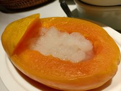 -小荔园·粤菜小馆(美的悦然广场店)