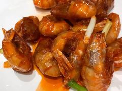 -金春禧(英雄山路旗舰店)