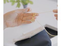 -OCE(熙地港购物中心店)