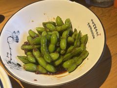 -永安鱼庄·镇江菜(三店纬五路店)