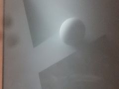 -金色印象·4k影院式足体养生(大渡口店)