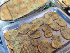 -清真·馬坡二旦烧烤(人生一串拍摄店)