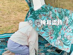 -钟山体育运动公园