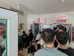 -咱家王新国把子肉(县东巷店)