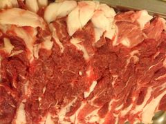 月圆火锅(宁海东路二店)-月圆火锅(宁海东路二店)