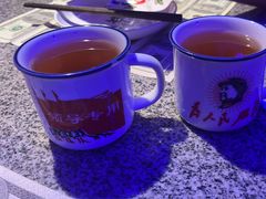 -蛙来哒(汇一城黑金冠店)