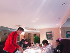-井水小厨·湘菜(活力广场店)