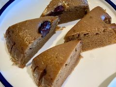 太平发糕-徽珍源(龙茗路店)