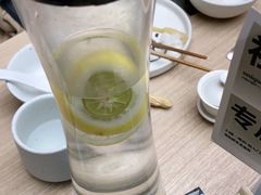 -渔语鱼酸菜鱼新川菜(万象城店)