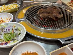 牛护心-喜来稀肉(虹泉路店)